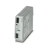 Phoenix Contact PSU TRIO-PS-2G/1AC/24DC/10